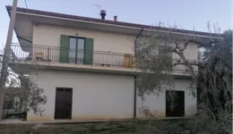Aste giudiziarie immobiliari online - 4.0
