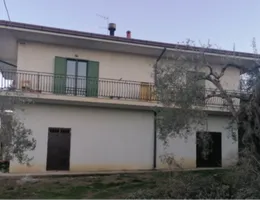 Aste giudiziarie immobiliari online - 4.0