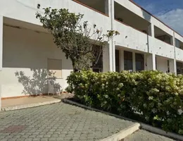 Aste giudiziarie immobiliari online - 3.0