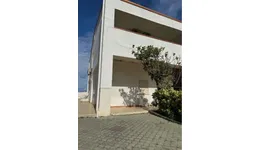 Aste giudiziarie immobiliari online - 10.0