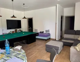 Aste giudiziarie immobiliari online - 11.0
