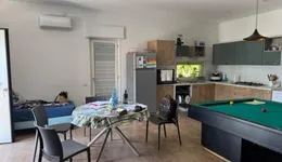 Aste giudiziarie immobiliari online - 10.0
