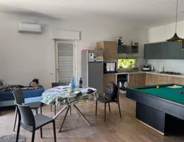Aste giudiziarie immobiliari online - 4.0