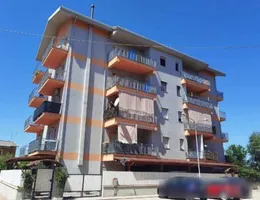 Aste giudiziarie immobiliari online - 11.0