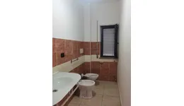 Aste giudiziarie immobiliari online - 9.0
