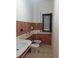 Aste giudiziarie immobiliari online - 9.0