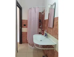Aste giudiziarie immobiliari online - 6.0