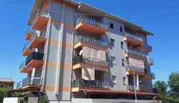 Aste giudiziarie immobiliari online - 7.0