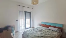 Aste giudiziarie immobiliari online - 10.0