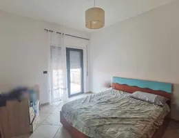 Aste giudiziarie immobiliari online - 10.0