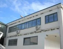 Aste giudiziarie immobiliari online - 8.0