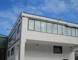 Aste giudiziarie immobiliari online - 5.0
