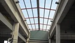 Aste giudiziarie immobiliari online - 5.0