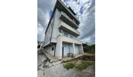 Aste giudiziarie immobiliari online - 12.0