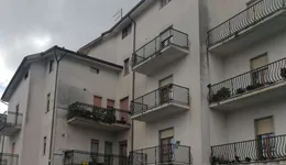 Aste giudiziarie immobiliari online - 6.0