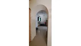 Aste giudiziarie immobiliari online - 6.0