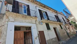 Aste giudiziarie immobiliari online - 7.0