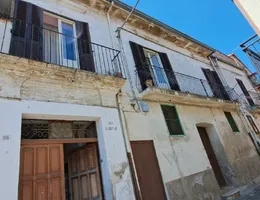 Aste giudiziarie immobiliari online - 7.0