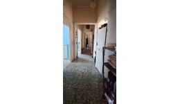 Aste giudiziarie immobiliari online - 4.0