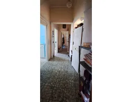 Aste giudiziarie immobiliari online - 4.0
