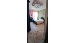 Aste giudiziarie immobiliari online - 9.0