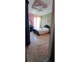 Aste giudiziarie immobiliari online - 9.0