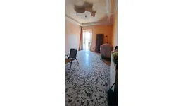 Aste giudiziarie immobiliari online - 4.0