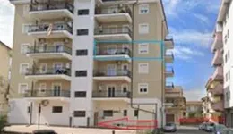 Aste giudiziarie immobiliari online - 3.0