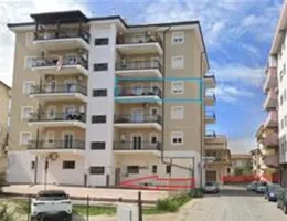 Aste giudiziarie immobiliari online - 3.0