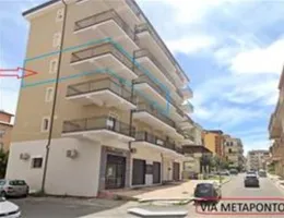 Aste giudiziarie immobiliari online - 11.0
