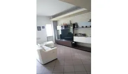 Aste giudiziarie immobiliari online - 7.0