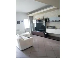 Aste giudiziarie immobiliari online - 7.0