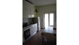 Aste giudiziarie immobiliari online - 10.0