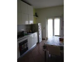 Aste giudiziarie immobiliari online - 10.0