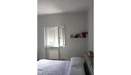 Aste giudiziarie immobiliari online - 8.0
