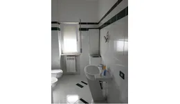 Aste giudiziarie immobiliari online - 12.0