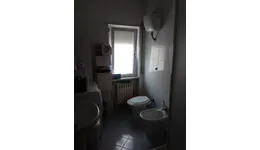 Aste giudiziarie immobiliari online - 3.0