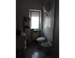 Aste giudiziarie immobiliari online - 3.0