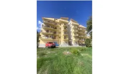 Aste giudiziarie immobiliari online - 5.0