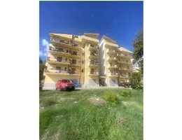 Aste giudiziarie immobiliari online - 5.0