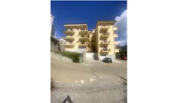 Aste giudiziarie immobiliari online - 12.0
