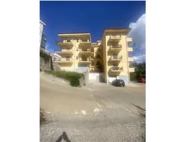 Aste giudiziarie immobiliari online - 12.0
