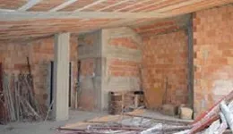 Aste giudiziarie immobiliari online - 9.0