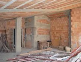 Aste giudiziarie immobiliari online - 9.0