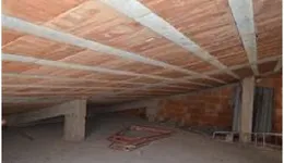 Aste giudiziarie immobiliari online - 9.0
