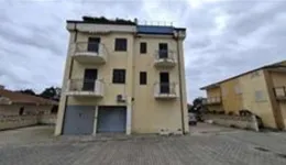Aste giudiziarie immobiliari online - 8.0