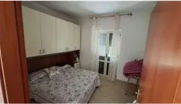 Aste giudiziarie immobiliari online - 6.0