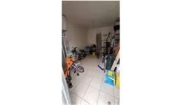 Aste giudiziarie immobiliari online - 3.0