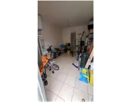 Aste giudiziarie immobiliari online - 3.0
