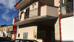 Aste giudiziarie immobiliari online - 10.0